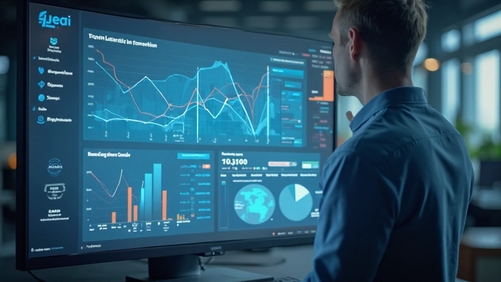 Das ConvertMax GmbH Team diskutiert Conversion-Optimierungsstrategien